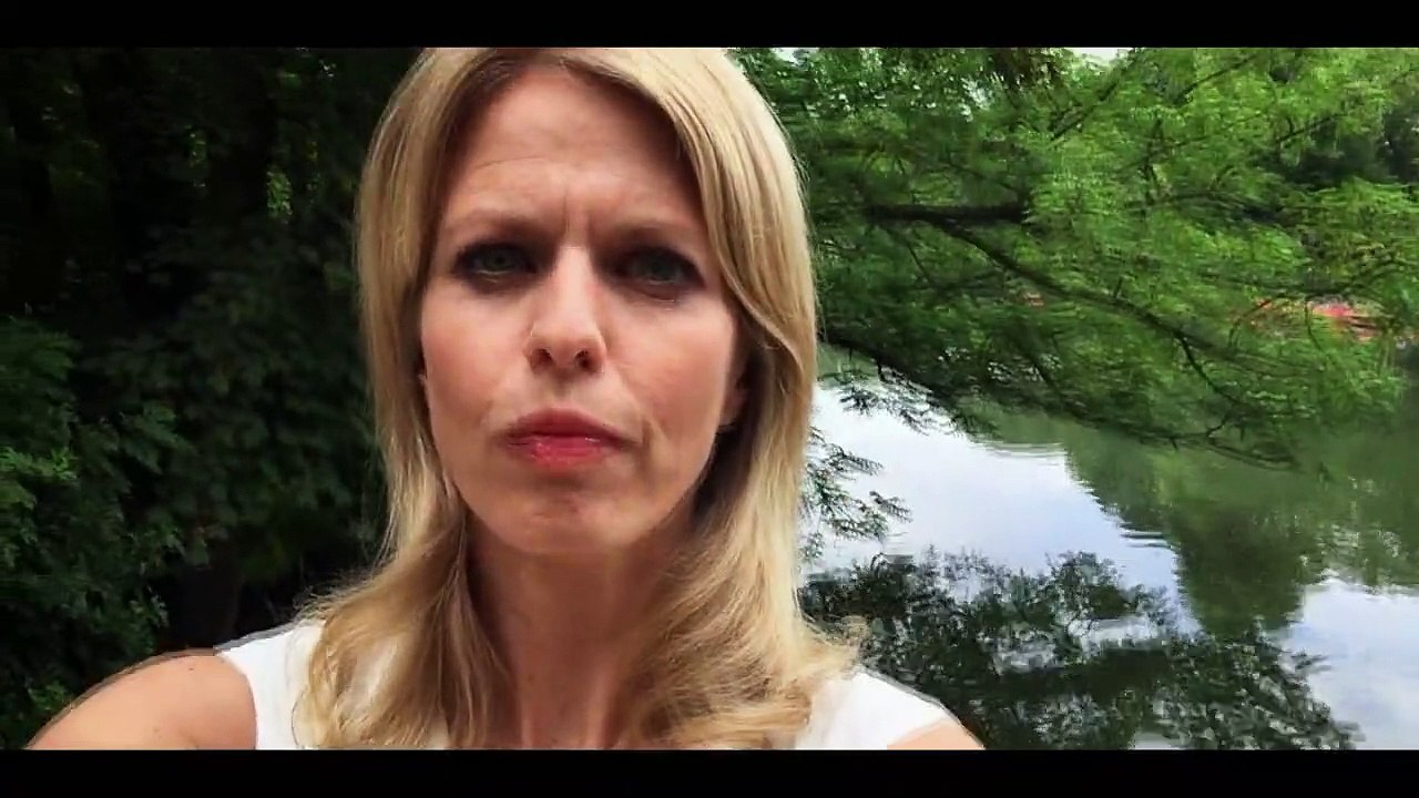 Soko köln staffel 15 folge 13 hd deutsch