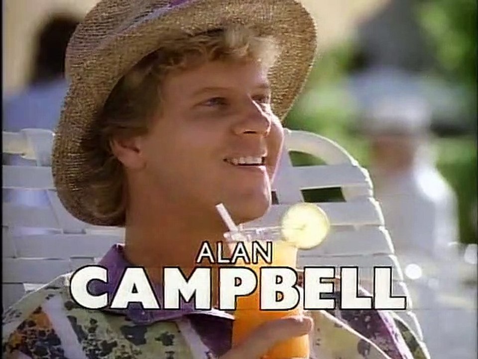 Jake & McCabe Staffel 3 Folge 4 HD Deutsch