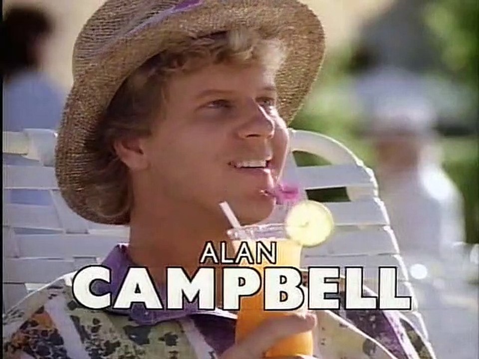 Jake & McCabe Staffel 3 Folge 12 HD Deutsch