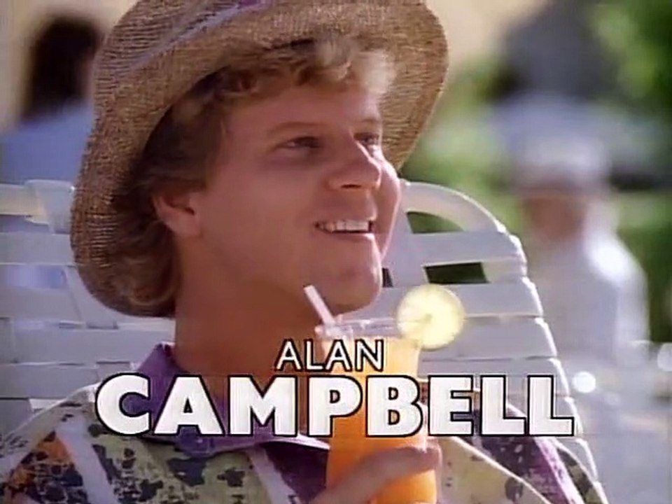 Jake & McCabe Staffel 3 Folge 2 HD Deutsch