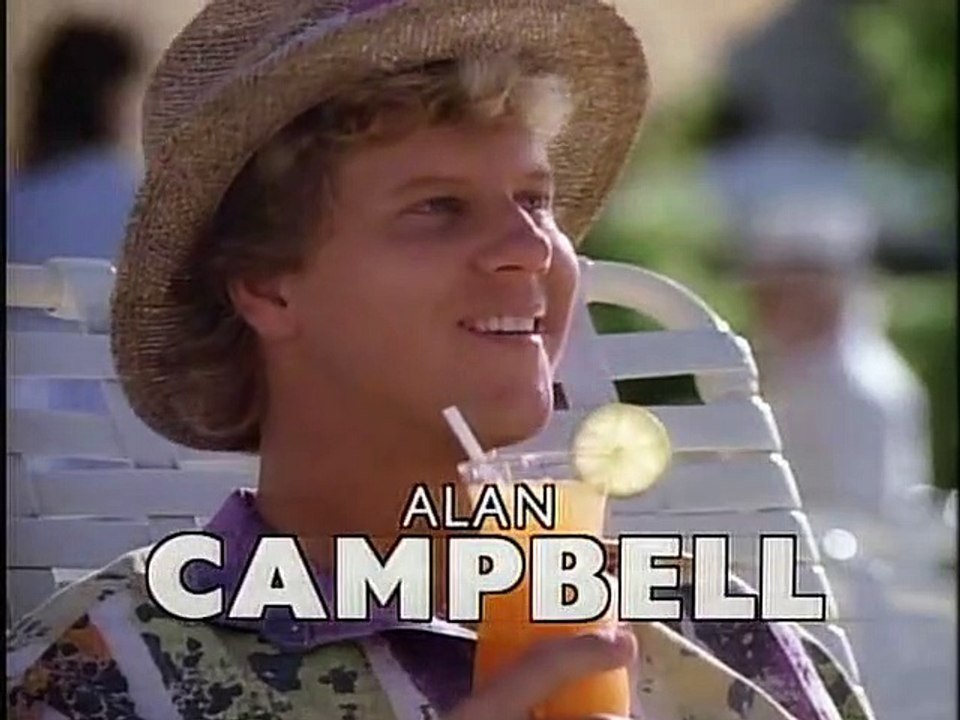 Jake & McCabe Staffel 3 Folge 3 HD Deutsch