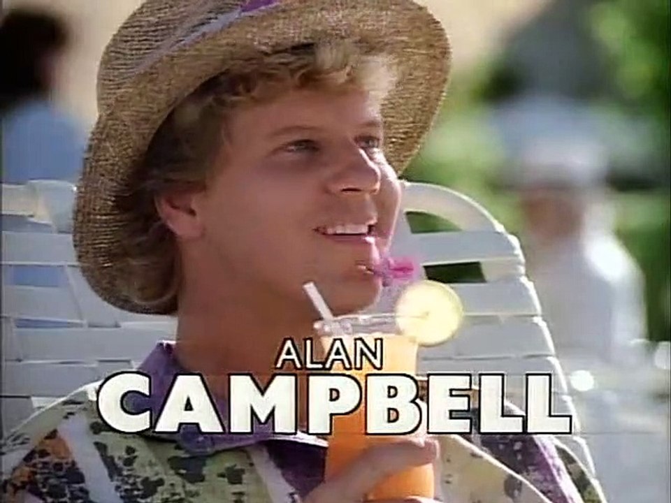 Jake & McCabe Staffel 3 Folge 5 HD Deutsch