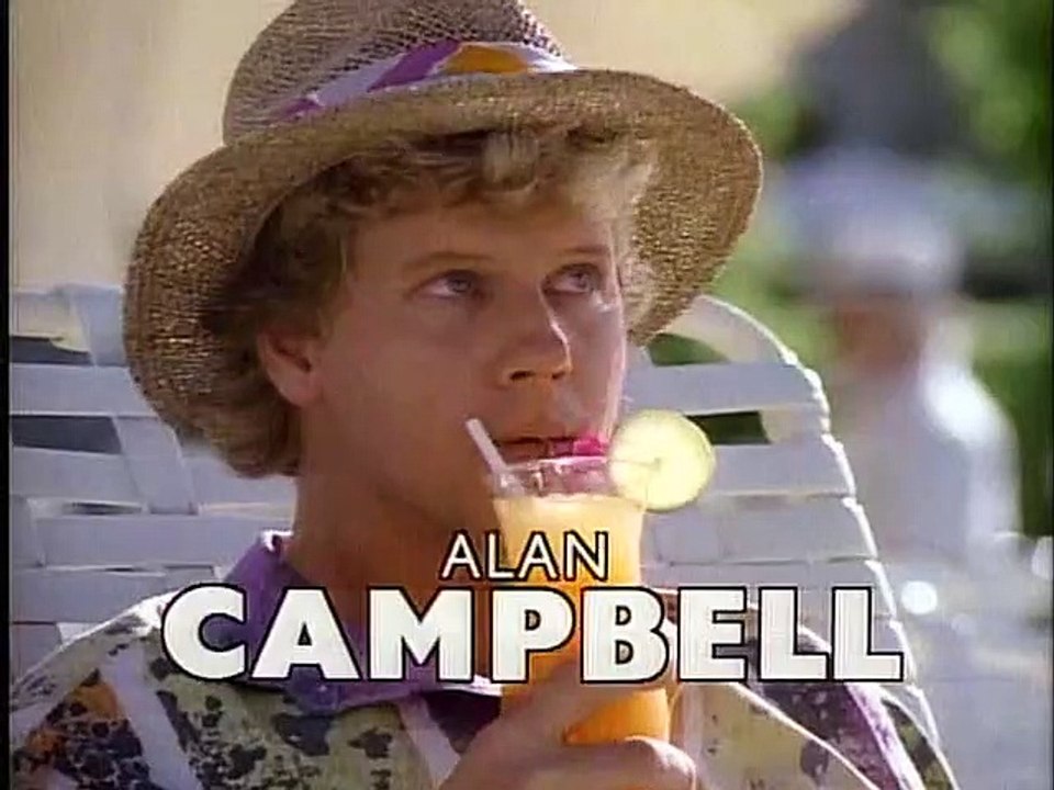 Jake & McCabe Staffel 3 Folge 7 HD Deutsch