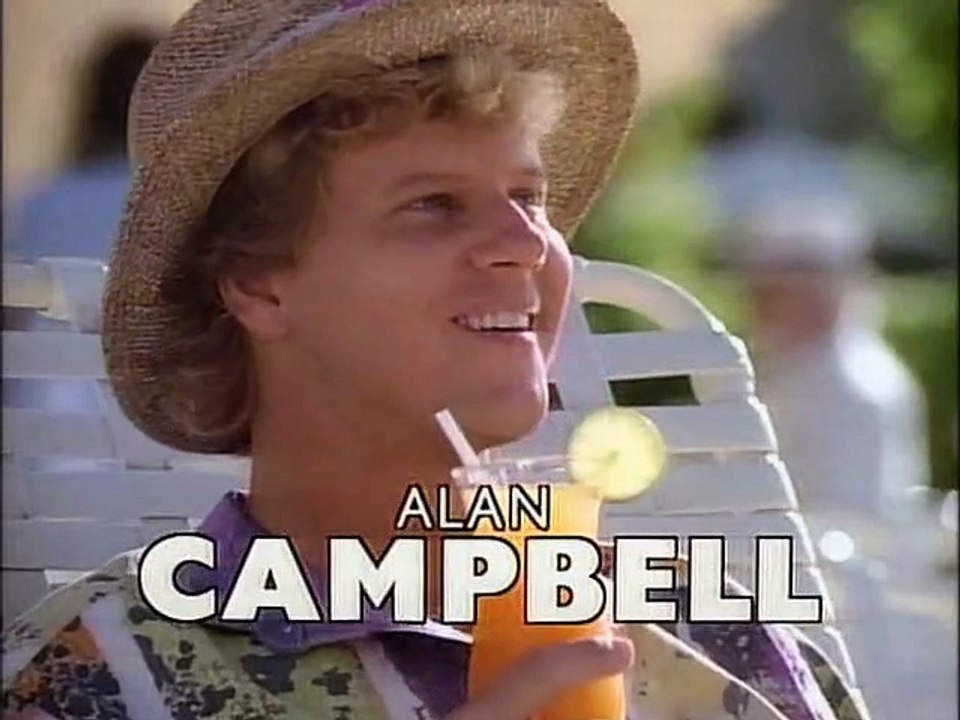 Jake & McCabe Staffel 3 Folge 10 HD Deutsch