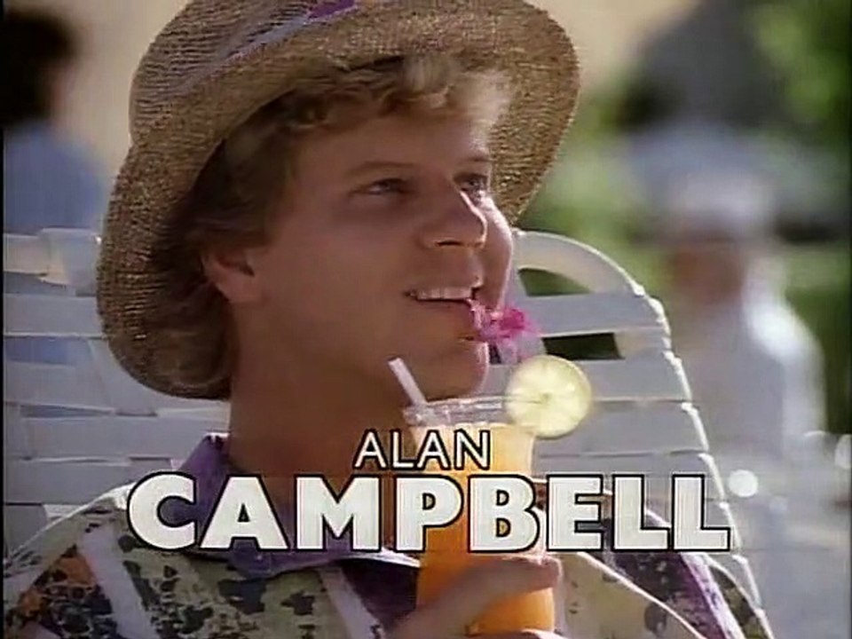 Jake & McCabe Staffel 3 Folge 6 HD Deutsch