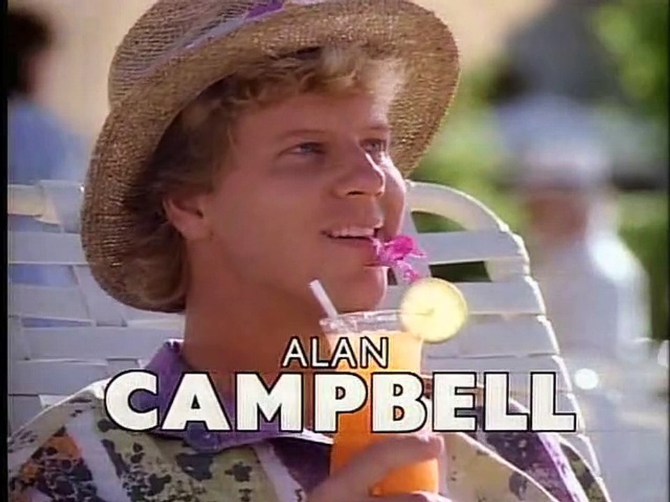 Jake & McCabe Staffel 3 Folge 8 HD Deutsch