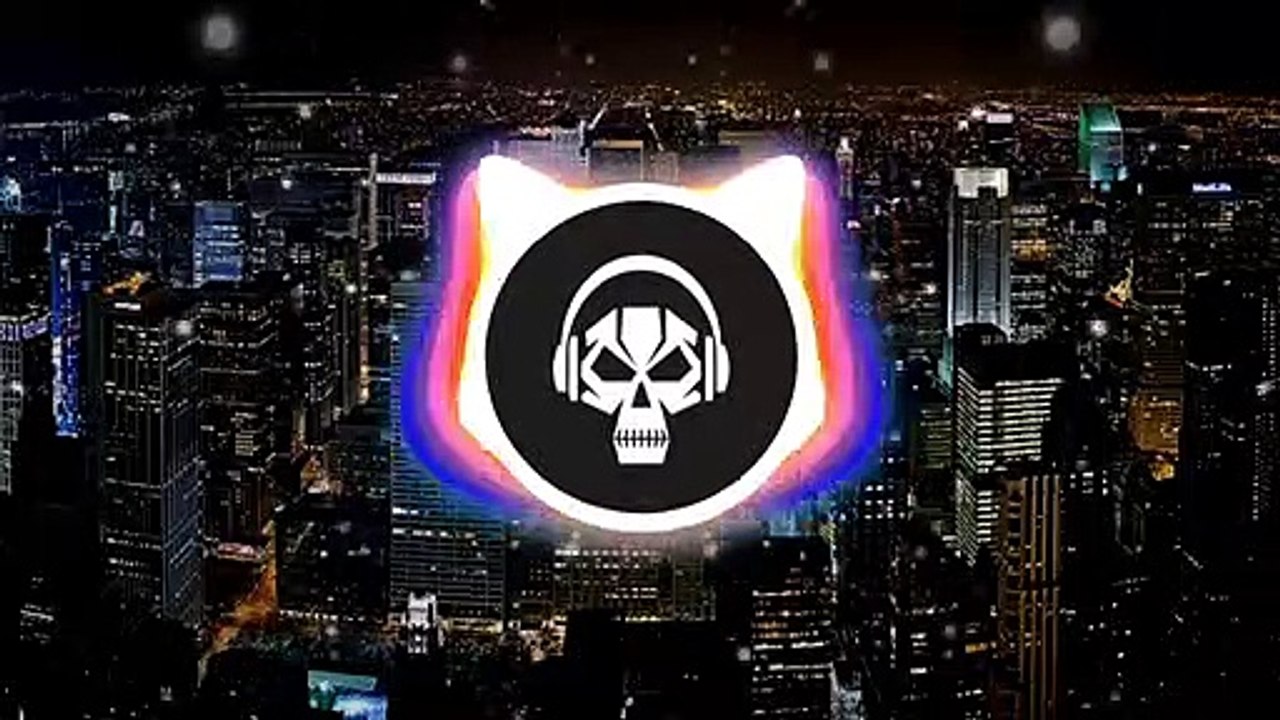 3rd Prototype – Dancefloor