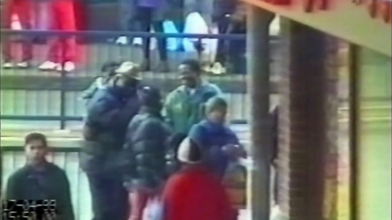 Die schrecklichsten Verbrechen der Welt - Großbritannien Staffel 2 Folge 3 HD Deutsch