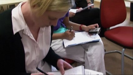Die schrecklichsten Verbrechen der Welt - Großbritannien Staffel 3 Folge 2 HD Deutsch