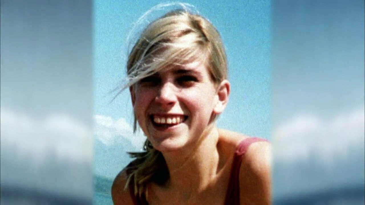 Die schrecklichsten Verbrechen der Welt - Großbritannien Staffel 3 Folge 1 HD Deutsch