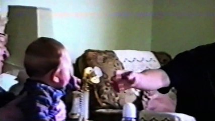 Die schrecklichsten Verbrechen der Welt - Großbritannien Staffel 2 Folge 6 HD Deutsch