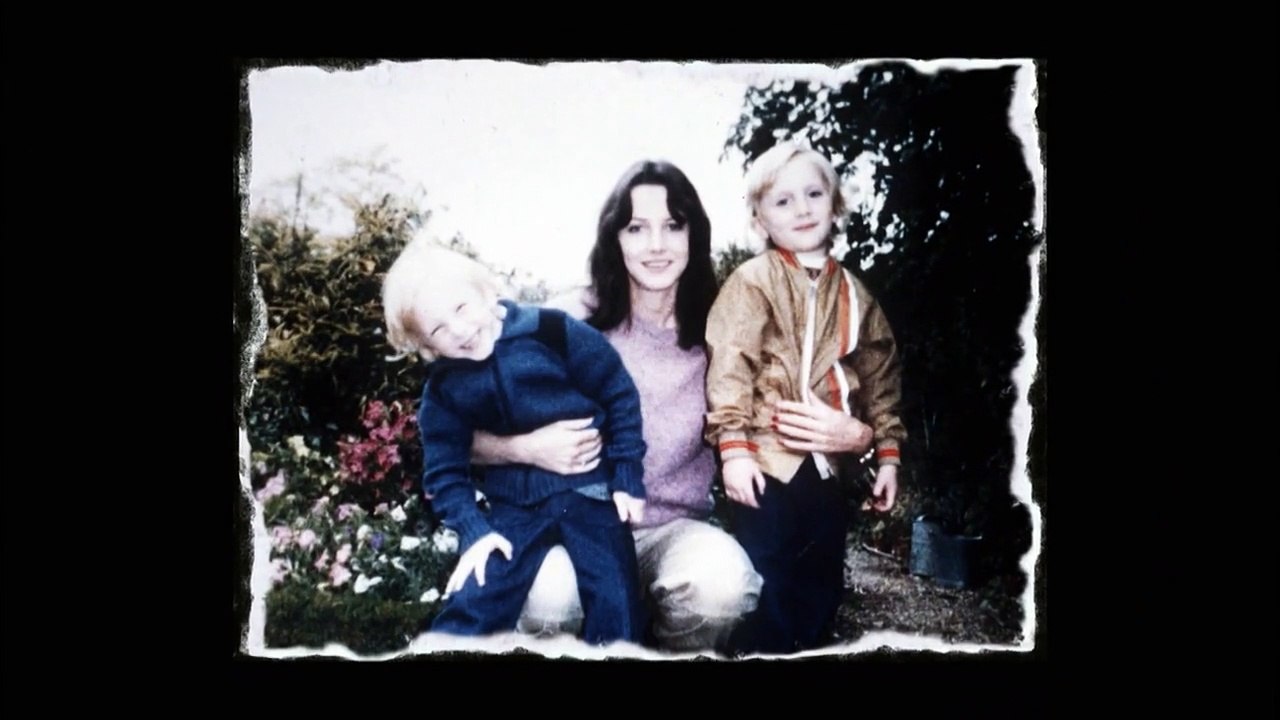 Die schrecklichsten Verbrechen der Welt - Großbritannien Staffel 2 Folge 5 HD Deutsch