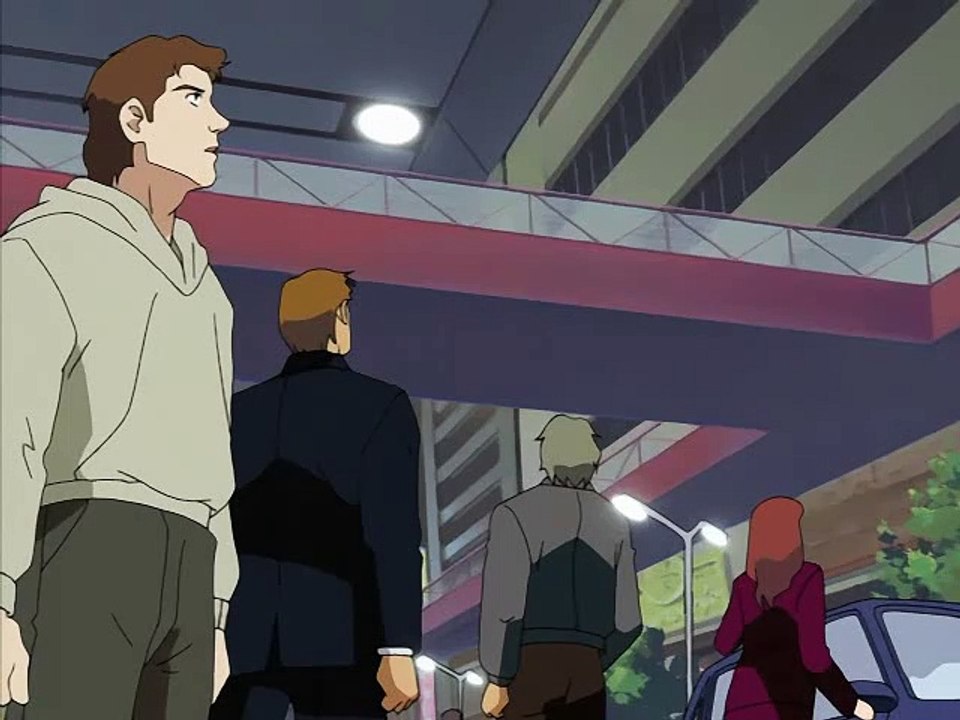 Z.O.E Dolores, i  Staffel 1 Folge 6 HD Deutsch