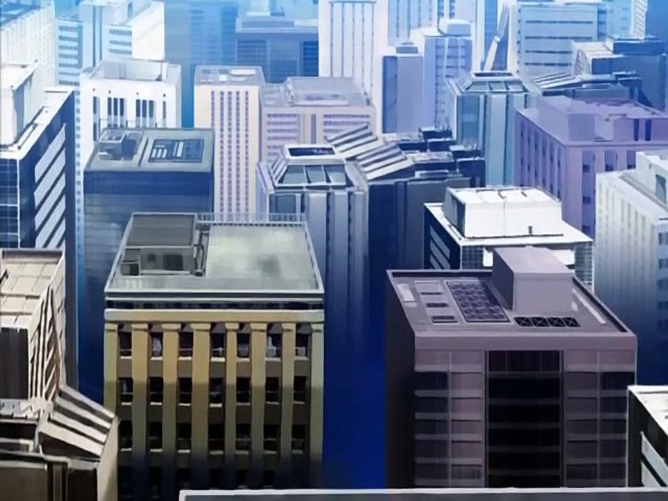 Z.O.E Dolores, i  Staffel 1 Folge 3 HD Deutsch