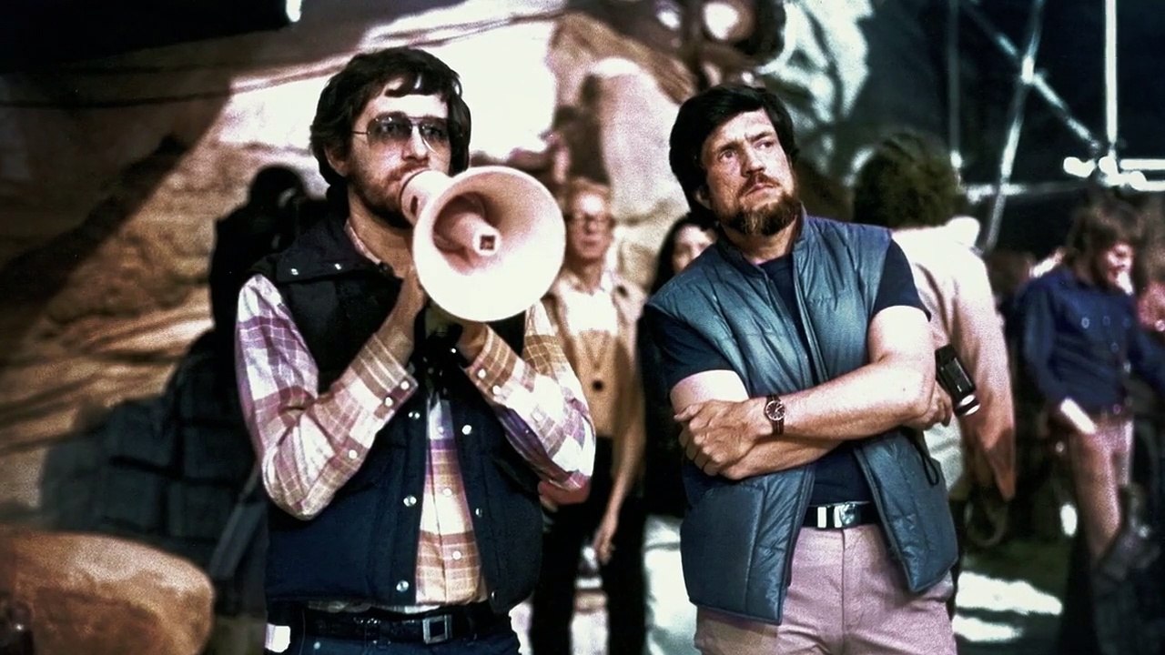 Light & Magic Staffel 1 Folge 3 - Part 02 HD Deutsch