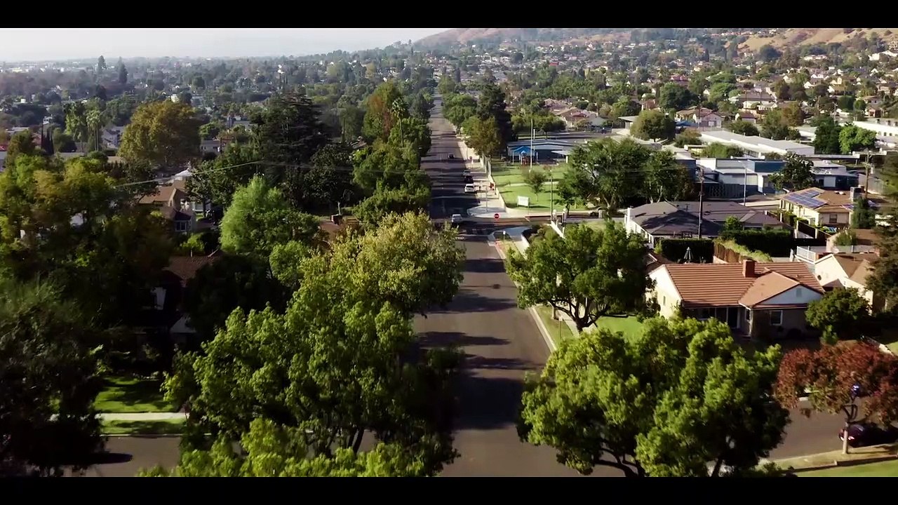 God's favorite idiot staffel 1 folge 6 hd deutsch