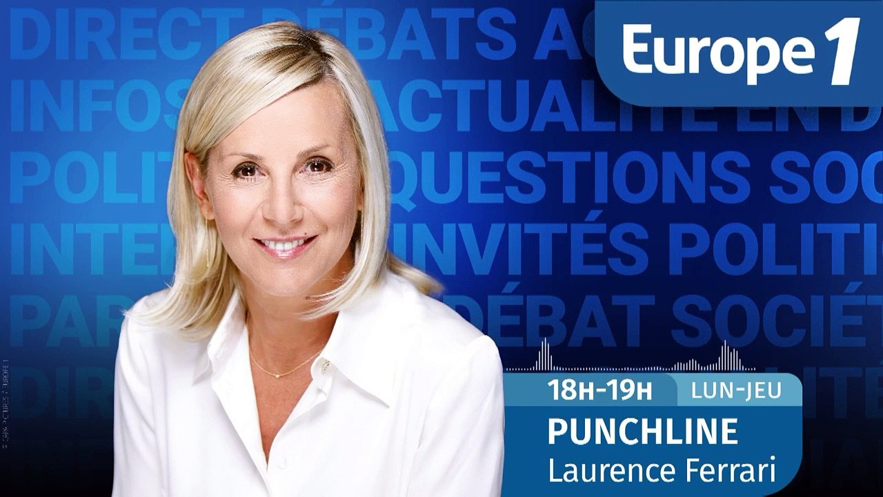 Hauts-de-Seine : des militants écologistes bloquent la circulation