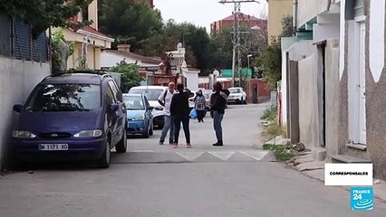 Dos años a oscuras: la realidad de 4.000 vecinos de Madrid