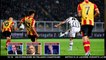 Il commiato della Juventus in Champions ▷ Le ultime alla vigilia della sfida con il Paris Saint Germain