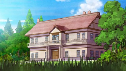 The Maid I Hired Recently Is Mysterious Staffel 1 Folge 2 HD Deutsch
