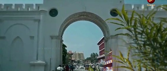 Adiyaan (2022) Malayalam HDRip Movie Part 1