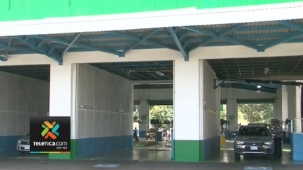 tn7-mopt-reconoce-error-en-decreto-de-revision-tecnica-011122