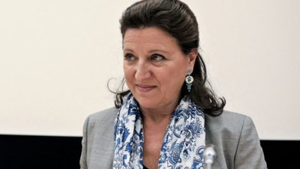 GALA VIDÉO – Agnès Buzyn : quelle était sa relation avec son ex-belle-mère Simone Veil ? (1)