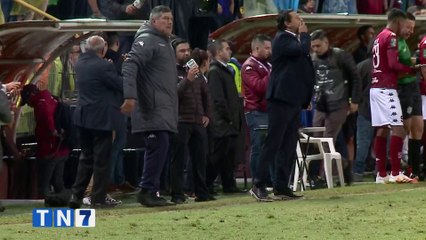 td7-saprissa-defendera-invicto-de-16-juegos-011122