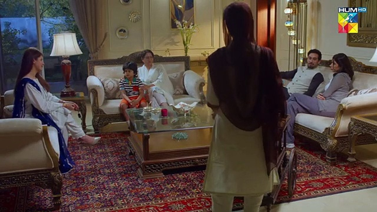 Meri_Shehzadi_-_Episode_06_-_(_Urwa_Hocane_-_Ali_Rehman_Khan_)_-_27th_October_2022_-_HUM_TV(360p)