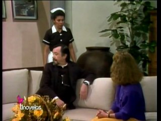 Ambição Capitulo 66 Dublado