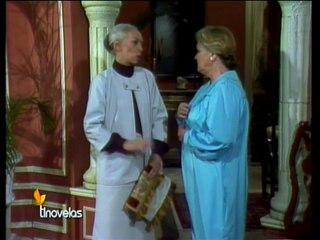 Ambição Capitulo 67 Dublado