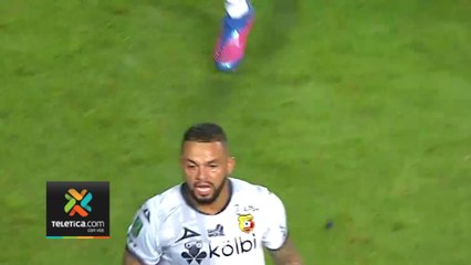 td7-herediano-corre-para-recuperar-a-john-jairo-ruiz-011122