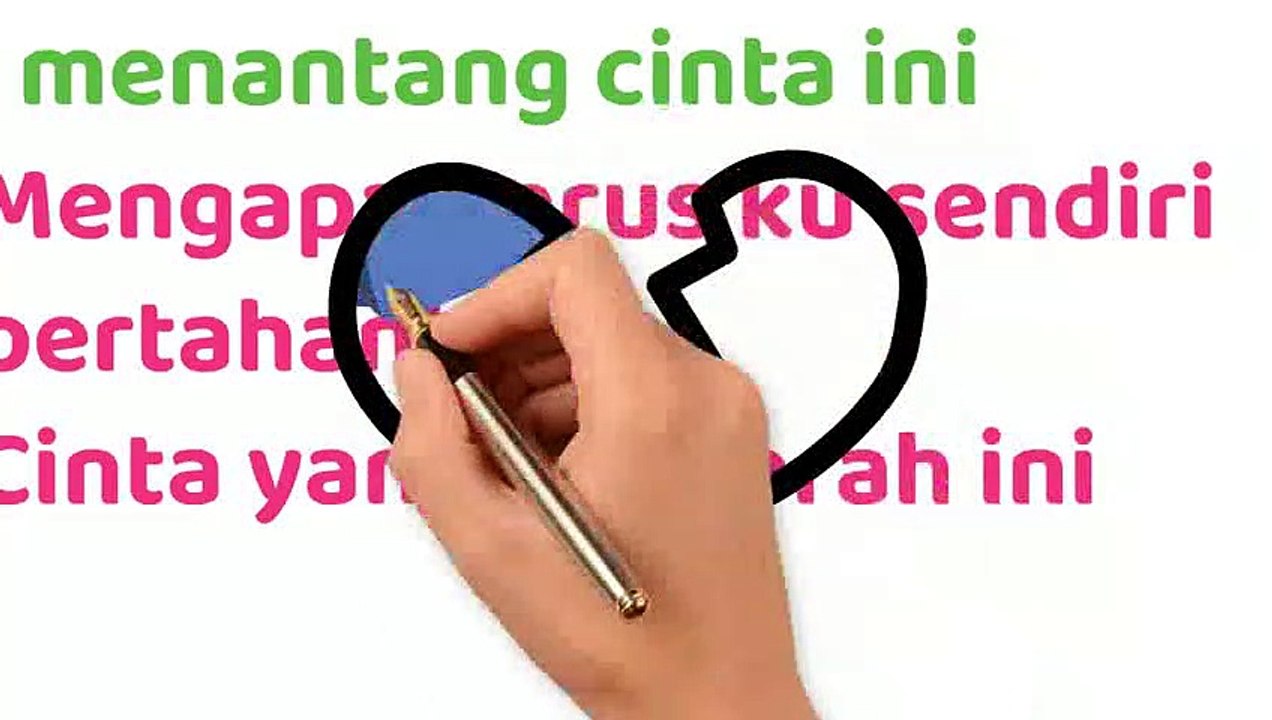 Samar Bayangan