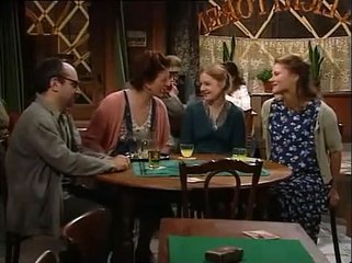 LILI EN MARLEEN SEIZOEN 2 AFLEVERING 12 HOERA 'T IS EEN... (DEEL 1).