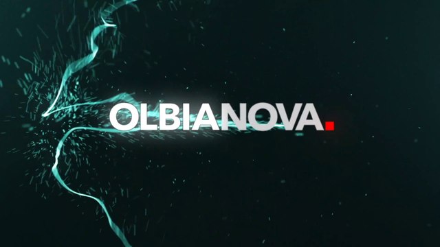 Porto Rotondo. Record di presenze alla Festa del Calamaro: Sembrava agosto