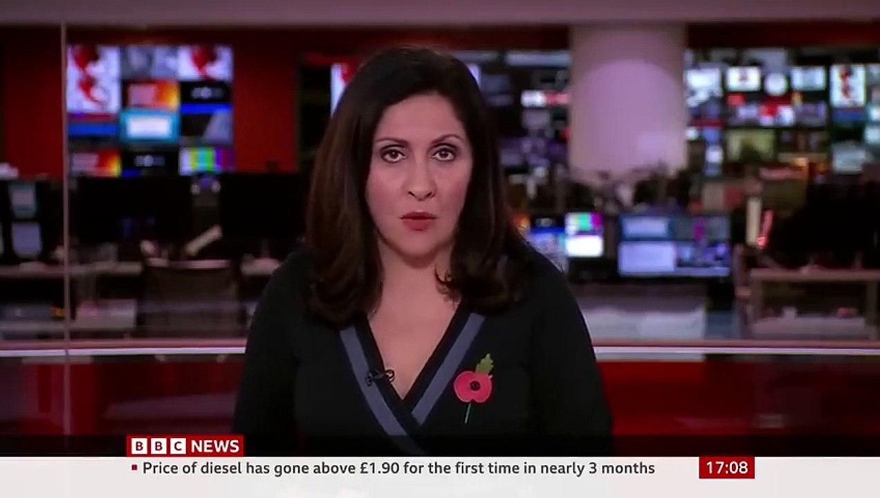 'Massive'_drone_attack_on_Black_Sea_Fleet,_Russia_says_–_BBC_News.
