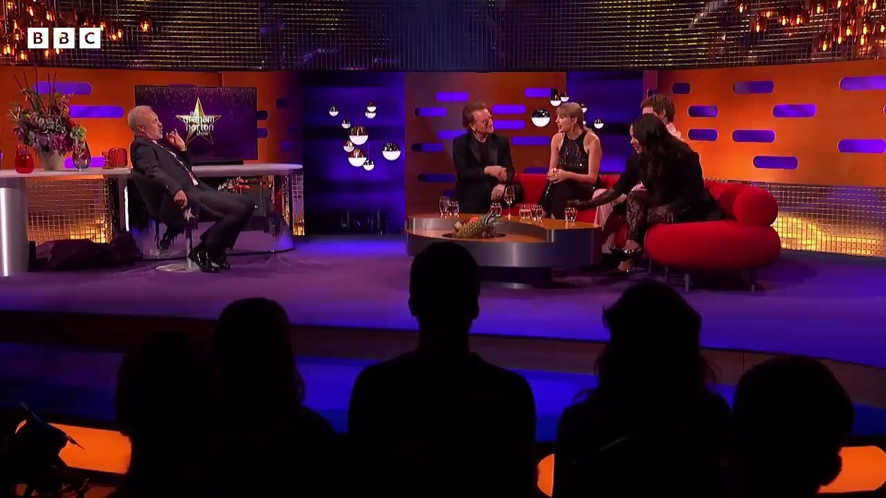 Taylor_Swift_and_Eddie_Redmayne_had_an_AWFUL_audition__‍_@The_Graham_Norton_Show_⭐️_BBC.