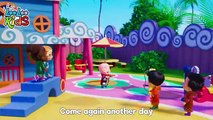 _Rain_Rain_Go_Away_-_LooLoo_Kids_Nursery_Rhymes_&_Kids_Songs(360p)