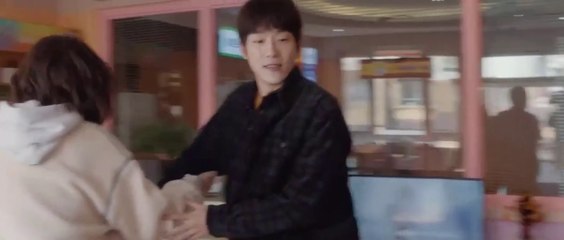 Winter Night (2022) Episode 7 Engsub