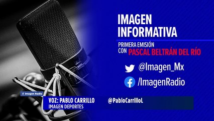 Carlo Ancelotti podría ser sancionado