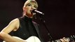 Taylor Swift Announces Her 'Eras' Tour | THR News