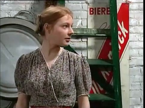 LILI EN MARLEEN SEIZOEN 2 AFLEVERING 13 NAAR MONTE CARLO (DEEL 3)