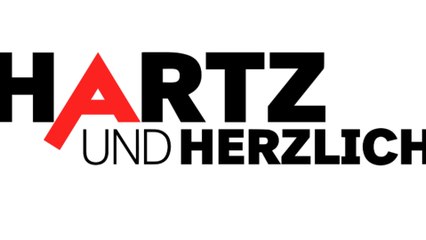 Martin und Manja verlieren ihre Wohnung - ein Härtetest für ihre Beziehung