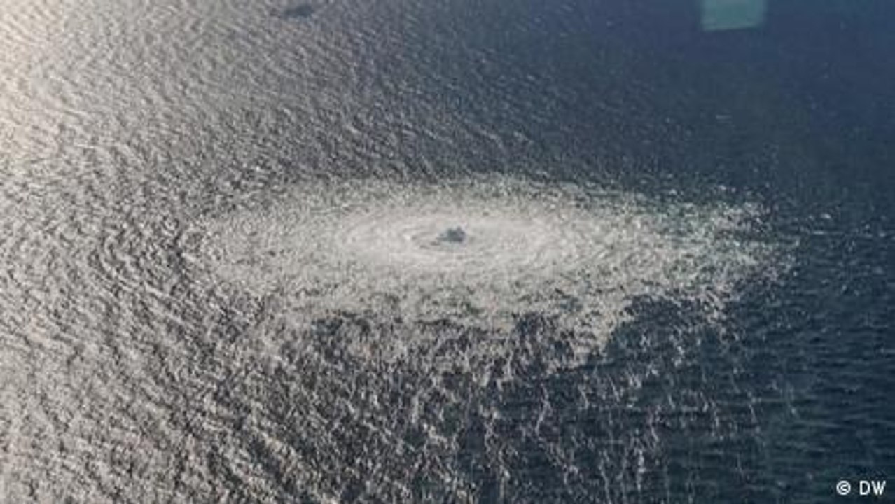 Anschlagsgefahr - Schutz für die Infrastruktur