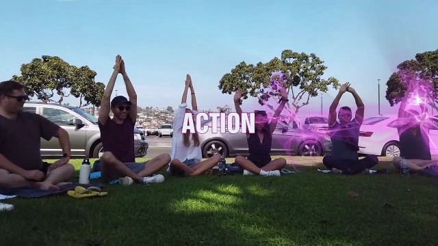 Different types and forms of anxiety, how to deal with