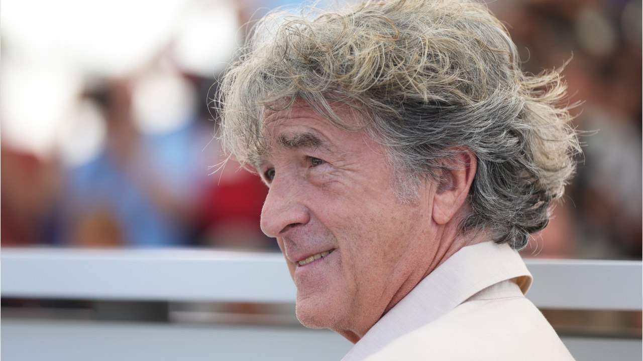 GALA VIDEO - “Les choses ont un peu changé” : ce regret de François Cluzet concernant Isabelle Adjani