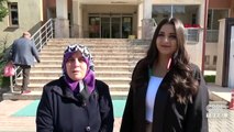 Şiddet uygulayan kocasını öldüren Fatma Koç, beraat etti