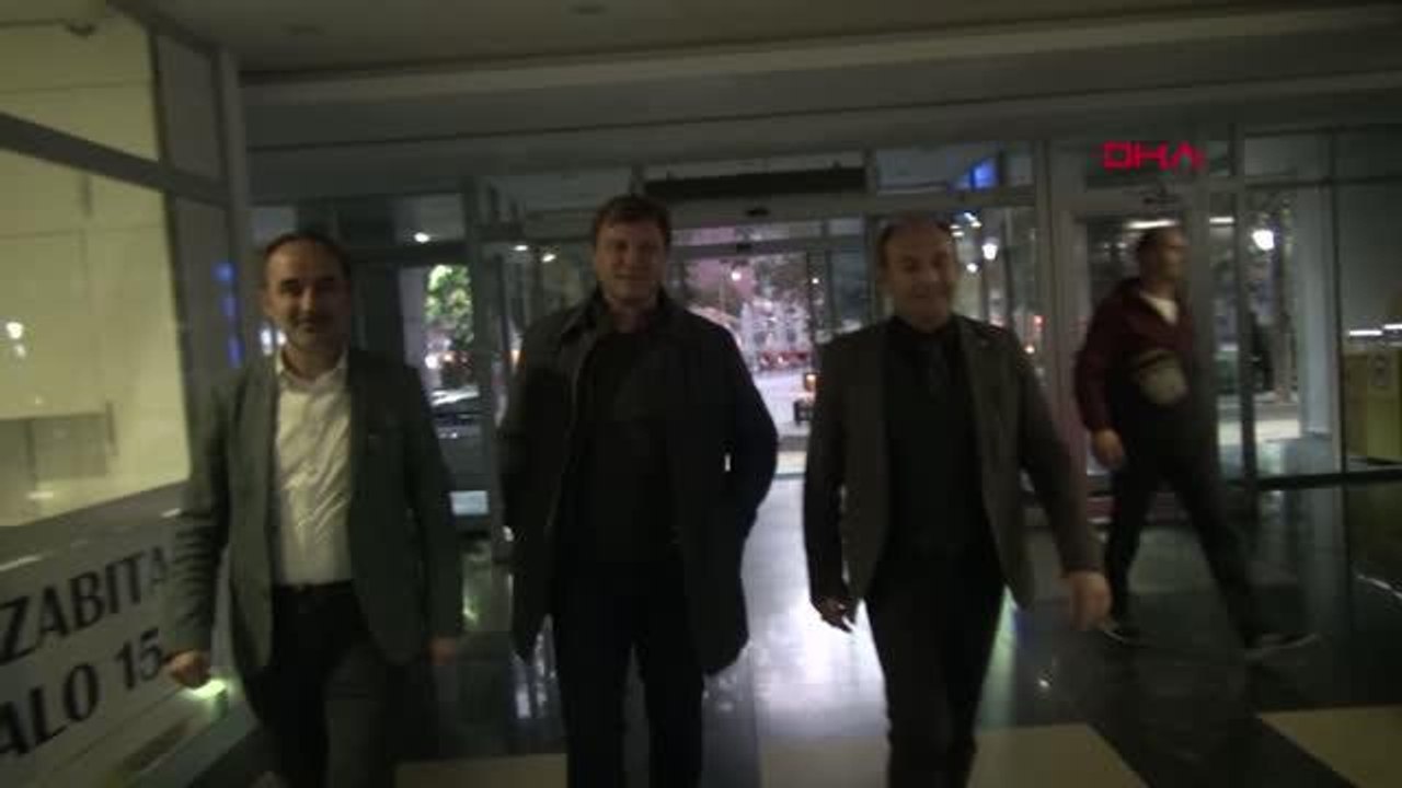 SPOR Ertuğrul Sağlam Şampiyonluk yarışında Fenerbahçe daha ön planda