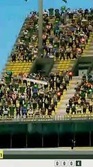 Umesh Yadav _ Double Hattrick _ Tik Tok Clip _ Wcc3 _ Odi Matches _ Cricket _