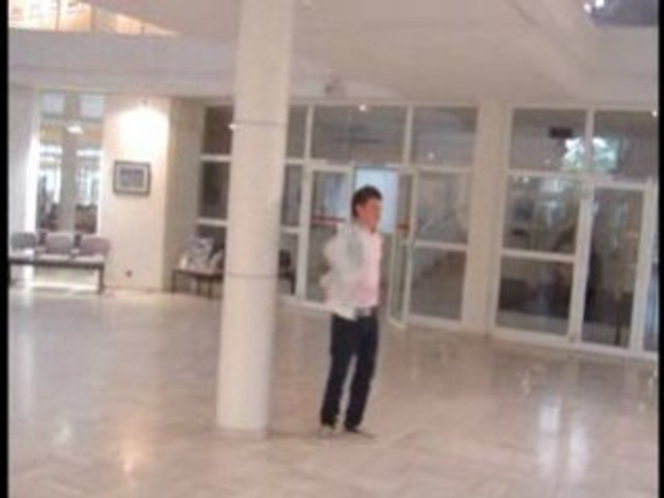 Clip_ownteck_2